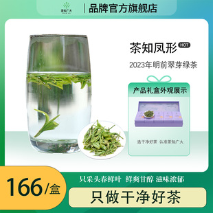 2025�F�ݾG����~��ǰ�P�β���F�G�Y�в�S��ֱ���ͶY��Y���ؼ�