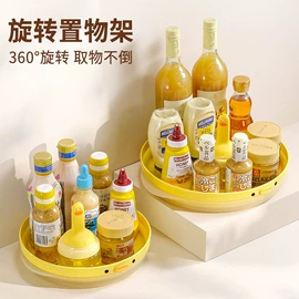 衣钩/挂钩;清洁球/刷;收纳盒