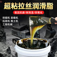 �S�͝���֬��ճ���z�͸ߜظ����S����ؓ���X݆�����ڙCţ��2.5KG