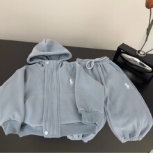 �羳��ͯ���b�����¿���ͯ�n��̽��Bñ�l�����lѝ�ӽq�ɼ��׳�