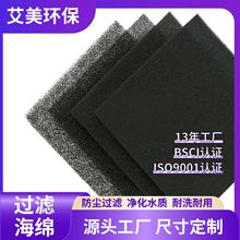 �����^�V�޷��m��Ч�۰����l���^�V�����~���~�������ޙC�����m��