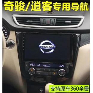 �m��춖|�L�ծa14-19�������E �пͰ�׿�пش�������һ�w�C