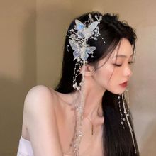 2025�¿�������K�l�A����鼆�^�ˮ���l����߅�A�ʹ�diy���