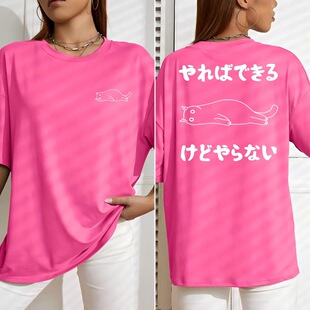 �ҿ����������Ҳ���ӡŮT���ļ������������|Y2K�����·�o�IT��