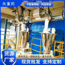 ���ʯ�����ӄ� ʧ��ʽι�ϙC ����̿��ʯ�҇���ϵ�y ���ݗUʧ��