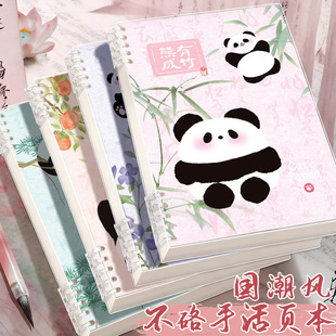 A5��퓿ɐ���؈ӛ�±���������B5��ͨ���ֵ�M���Ӻ�Pӛ���Ї��L