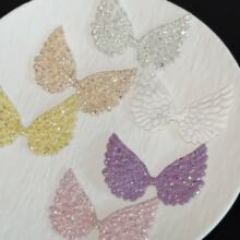 �W�����70MMDIY�Ʒ������b�^�С�����ׇ���Ь���b��OӋ����