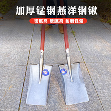 �����i䓴�̖���@�L���෽�@�����r�ù���խ�ڼ��L�F�}�@ˇ�Nֲ