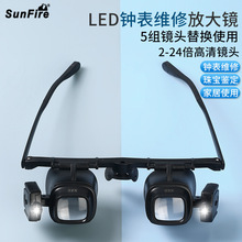 ߱24^RyʽRS޷ŴRled֙CԪ