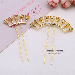 DIY�Ʒ��� ���L���� �¿�Ͻ����� �������l�O