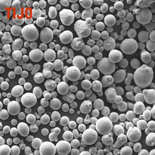 ��ý��ٲ��� ���F�������~�۽����~��ĩCu �������������