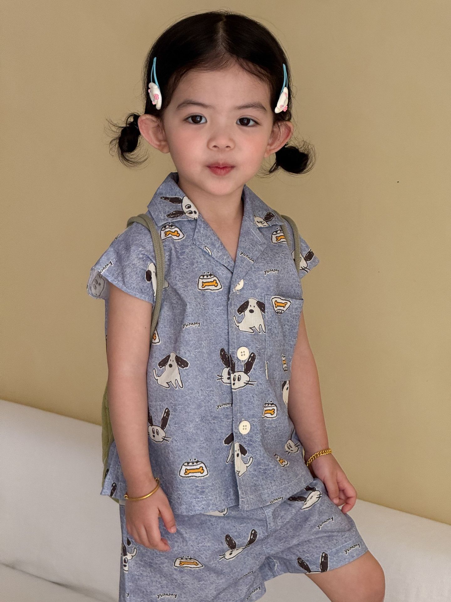 2026-03-27 132117.jpg