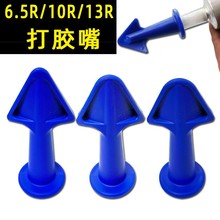 �๦�ܹ��z�첣���z�����z�����b���z�����T����p���p���z������