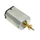 Suitable for Barbos P800 Electric Clipper Accessories JRL2020C/Akemi M5 Hair Clipper Motor Engine
