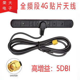 4G/GSM/GPRS܇�d�NƬ�쾀���W�����C����؛�C��̖�����NƬ�쾀
