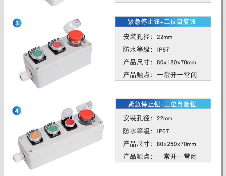 O1CN01lOVBbE22LgHIaPUnu_!!2209