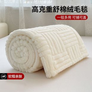 �k������˯̺��ܽ�që̺�ě����ļ�ɳ�l�w̺�������ɺ���qС̺��