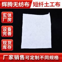 �S���N�۶��w���������wᘴ��������@�־G���ǽ�·�湤�̸��x͸ˮ