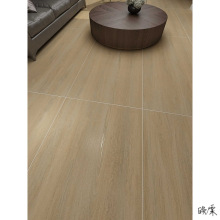 ľ�ƴ�ש�����������װ�εذ�ש750x1500�����ִ������������