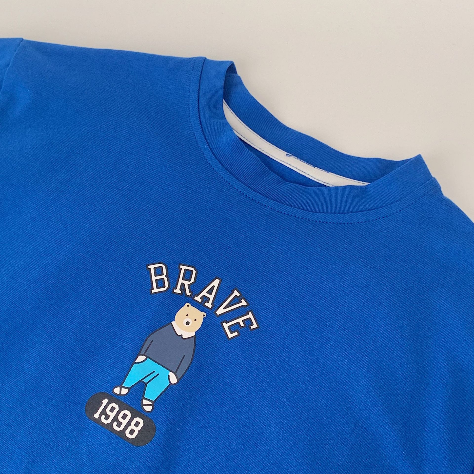 2024-01-06 124114.jpg