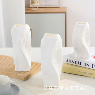 �羳���⺆�s���������LŤ��ƿ�Ҿӷ��滨�廨����[���b�Ʒ���l