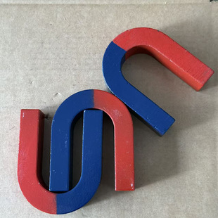 U105*85*20*30�̌W���F���b�ƌW���팍�̾����Fʯ�t�{����u�ʹ�