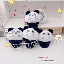 �ɐ۴����Lβ��С��؈耳׿ے������ë�q������؈����С����