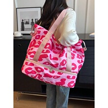 A 38113 Foldable et Dry Gym Bag ���۵������� �羳ŷ��