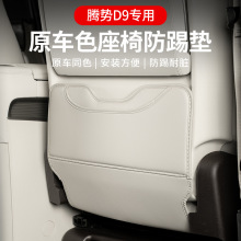 22-25���v��D9���η��߉|�����b��o���o�|����b����Ʒ���