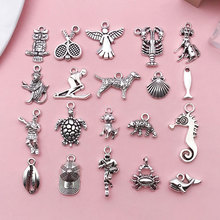 ����diy������Ʒ�������ɫ�����зС�������ڹ�èͷӥ��� ����