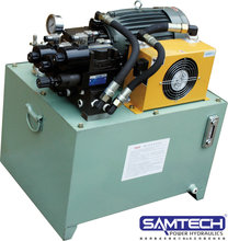 CеSɭؿҺǘҺվ ǘҺϵy