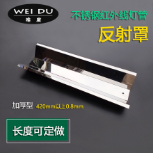 �������P䓷����ּt�⾀�ӟ�ܷ�����ʯӢ�ܟ����R��ߜط����