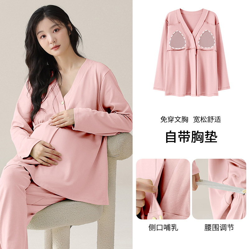 CKE-W5001-1 빛 분말