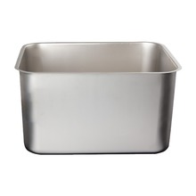 ƽ̨���a��S304���P�ˮ��һ�w���칤ˇ�N��ϴ��������