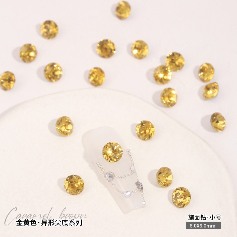 [施面钻·小号]6x6mm.jpg