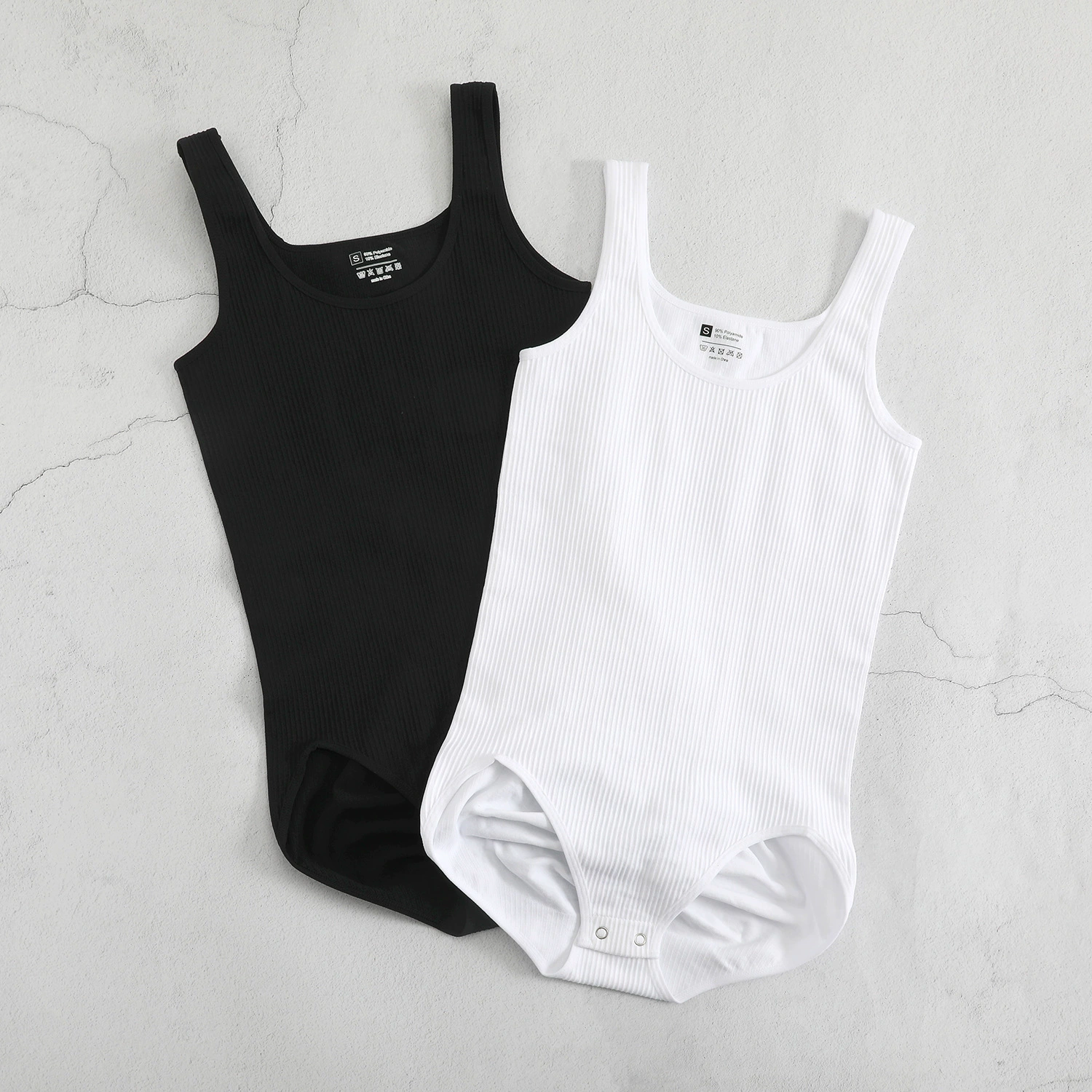 Трансграничные европейские и американские цельные брюки, закрывающие бедра, спортивный треугольный комбинезон в рубчик, йога, утягивающий талию, сексуальная домашняя одежда для фитнеса