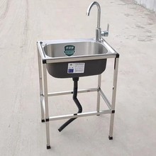 �N�����ײ��P�ˮ�ۆβ��p��ˮ�莧֧��ϴ��ϴ���ϴ�������