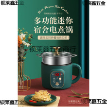 ��W���������С����С���ʌW��偼������������������