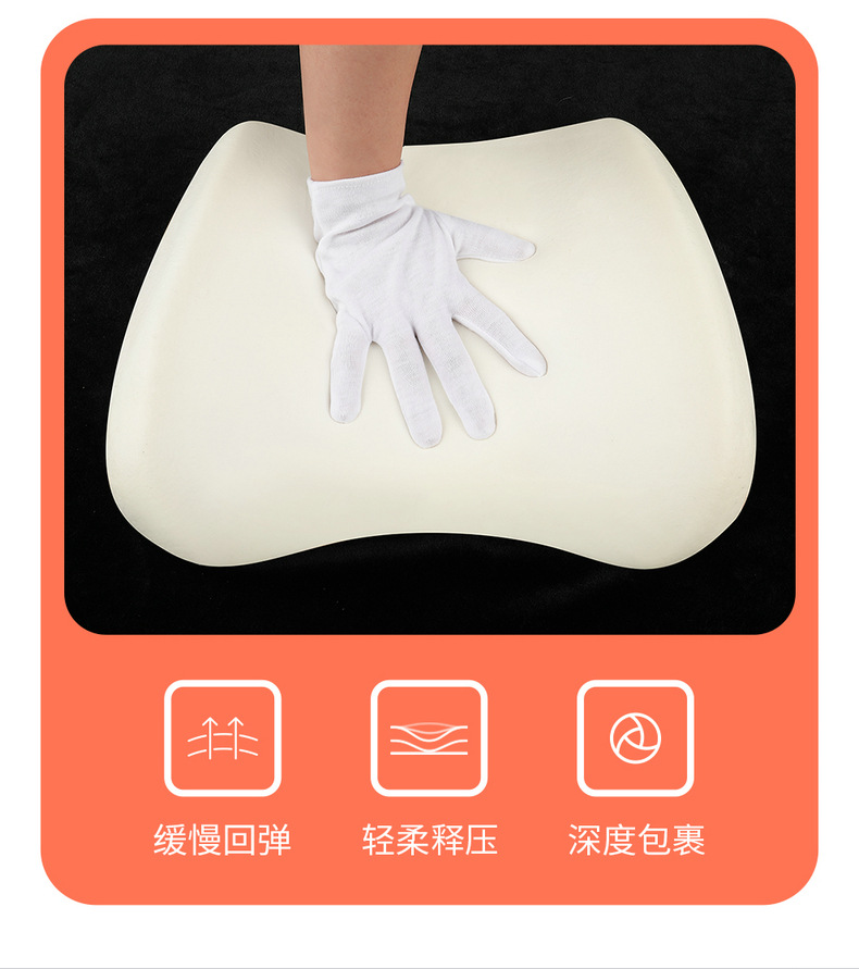 2025 Gac Aion Rt Special Car Seat Covers 520 Zhihao Edition 650 Zhixiang Edition Rt All-Season Full-Cover Seat Cushions