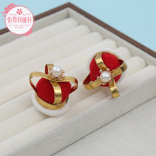 ��żdiy�b���������������ʹڷ��b���diy���Ʒ�Ʒ������l