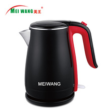 羳Q׼늟ˮ1.5LPСݲˮ؟ˮعSl