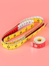 ��Ӣ�Ƽ~�۲ʺ����Ƥ�����³߲ÿp�߷��b��ܛ�ߜy��������ܛƤ��