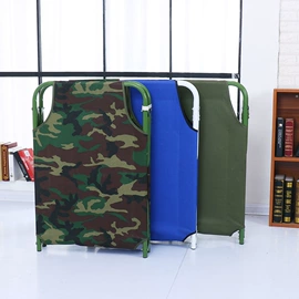 办公椅;懒人沙发;折叠床