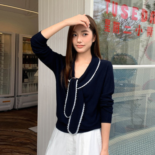 MOXI ʮ����Ů�b2026�����¿��nϵ�߼���ᘿ���Ů�L��V�I����Ů