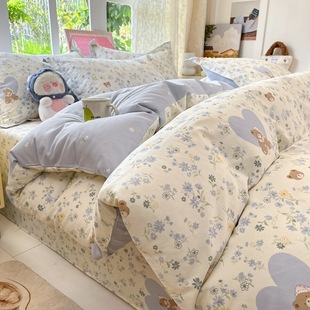 ĸ�뼉A�100%���ޱ��׆μ�ȫ��ĥëӡ���α��ױ��ֆ��p���ޱ���