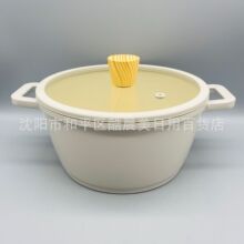 ����������ŷ������ �����̹� һ������ ���ȿ�  ����ϴ �Ӻ����