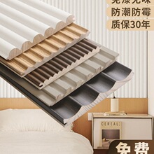 �W�t��ľ��Ű屳������A���˸�Ű�ľ����o�����ű������b�