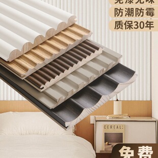 �W�t��ľ��Ű屳������A���˸�Ű�ľ����o�����ű������b�