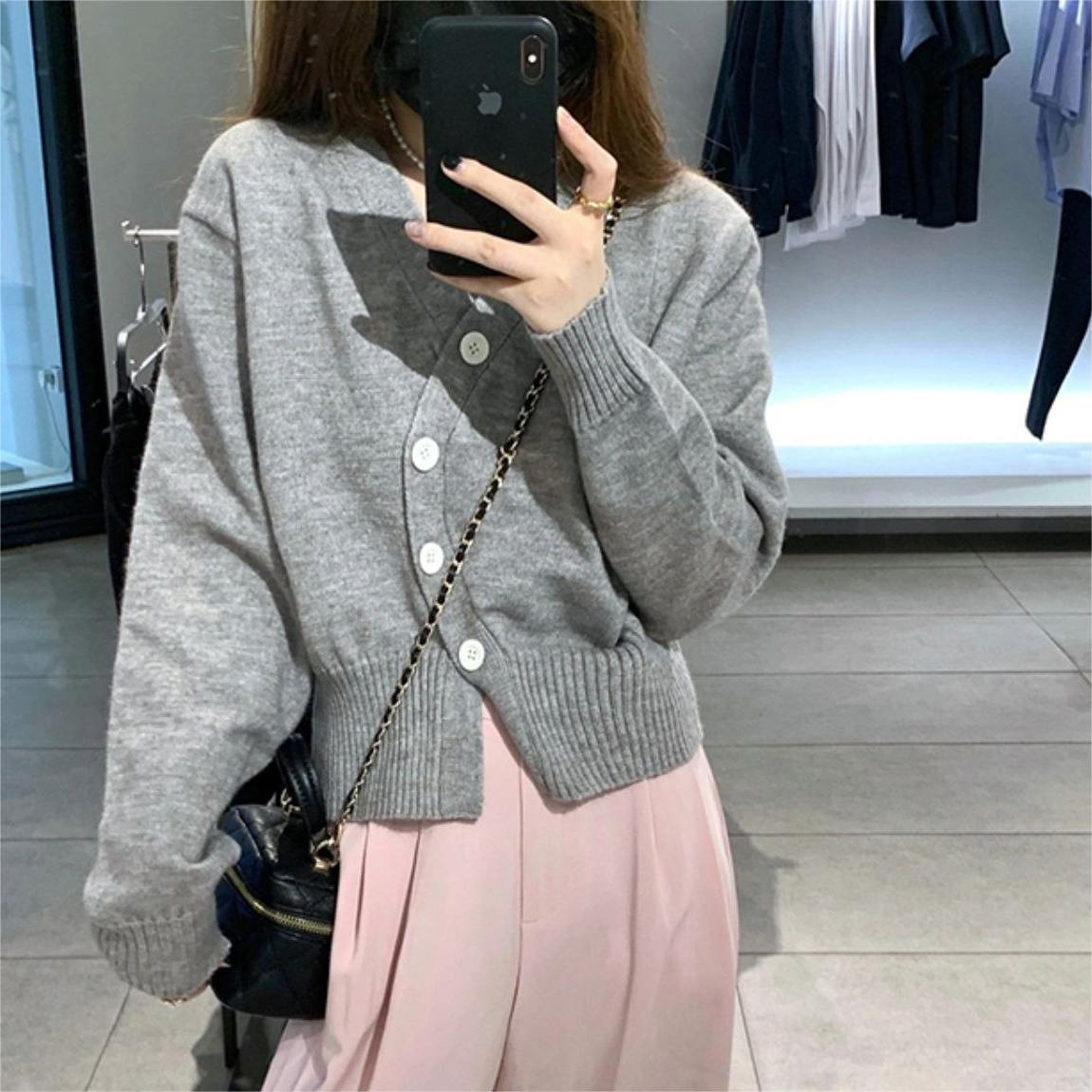 i2uUjf6mxdTrdS48SAR3xF5f/y7ROsDOQXiE