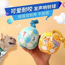 �����␞�l����ҧ��ĥë�q����ëС��Ȯ��������������Ʒ���